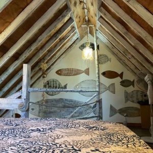 location chambre bungalow