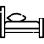 bed_420816.png