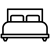 chambre icon