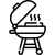 grill_823317.png